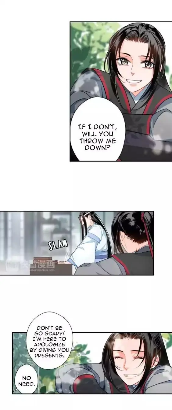 Mo Dao Zu Shi Chapter 42 image 09_optimized